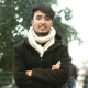 Sagar KC