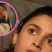 Alia Bhatt’s first look out from Heart Of Stone, Ranbir Kapoor’s wife seen in action avatar