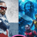 After 'Thor', Captain America and Ant-Man are coming to rock, Marvel releases Phase 6 list 19 After ‘Thor’, Captain America and Ant-Man are coming to rock, Marvel releases Phase 6 list