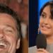 Nora Fatehi claims – Brad Pitt does direct message, jokes as soon as the poll opens