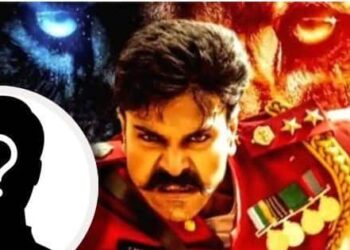 Will Ram Charan make his Hollywood debut?  Yeh Dhansu Writer is crazy about RRR Star