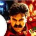 Will Ram Charan make his Hollywood debut? Yeh Dhansu Writer is crazy about RRR Star 19 Will Ram Charan make his Hollywood debut? Yeh Dhansu Writer is crazy about RRR Star