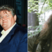 Harry Potter fame Hollywood star Robbie Coltrane dies at the age of 72, fans get emotional on Twitter