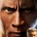 Black Adam Trailer: The second trailer of Dwayne Johnson's 'Black Adam' is out, the film will be released on this date 18 Black Adam Trailer: The second trailer of Dwayne Johnson’s ‘Black Adam’ is out, the film will be released on this date