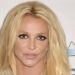 Britney Spears again deactivated Instagram account, Singer said this by tweeting