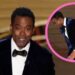 Chris Rock will not host Oscars 2023, Will Smith’s slap scandal is a shock