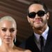 Kim Kardashian broke up with boyfriend Pete Davidson, due to which they parted in 9 months!