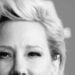 Hollywood actress Anne Heche dies at 53, Priyanka Chopra expresses grief