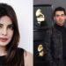 Priyanka Chopra becomes 'younger mother' for the second time, Jethani Sophie Turner gives birth to daughter 18 Priyanka Chopra becomes ‘younger mother’ for the second time, Jethani Sophie Turner gives birth to daughter