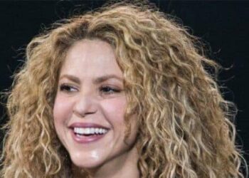 Shakira: Pop singer Shakira accused of tax evasion of crores, may be jailed for 8 years
