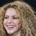 Shakira: Pop singer Shakira accused of tax evasion of crores, may be jailed for 8 years 18 Shakira: Pop singer Shakira accused of tax evasion of crores, may be jailed for 8 years