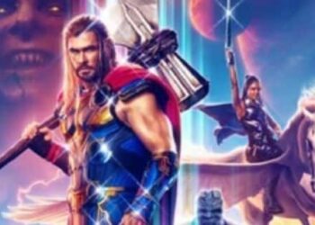 Thor Love And Thunder Twitter Reaction: Hero is defeated by the villain