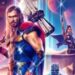Thor Love And Thunder Twitter Reaction: Hero is defeated by the villain