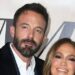 Jennifer-Ben Wedding: Jennifer Lopez became the bride for the fourth time, married to Ben Affleck after 20 years 19 Jennifer-Ben Wedding: Jennifer Lopez became the bride for the fourth time, married to Ben Affleck after 20 years