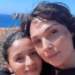 Alia Bhatt gives birth to daughter, Hollywood actress Gal Gadot congratulates co-star on becoming a mother 19 Alia Bhatt gives birth to daughter, Hollywood actress Gal Gadot congratulates co-star on becoming a mother