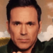 Power Rangers fame Jason David Frank dies by suicide aged 49, Hollywood mourns