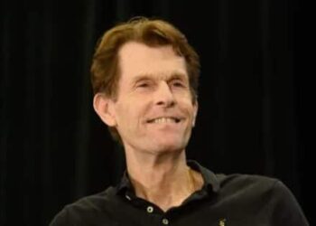 Batman Star Kevin Conroy: ‘Batman’ voice Kevin Conroy dies of cancer, actor takes his last breath at the age of 66