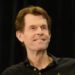 Batman Star Kevin Conroy: ‘Batman’ voice Kevin Conroy dies of cancer, actor takes his last breath at the age of 66