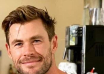 Bad news for Chris Hemsworth fans, will take a break from work due to this serious illness