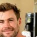 Bad news for Chris Hemsworth fans, will take a break from work due to this serious illness