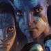 Avatar 2 The Way of Water: Avatar 2 leaked as soon as it was released, James Cameron’s film caught by TamilRockers !!