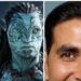 Avatar: The Way of Water First Review: Akshay Kumar did the first review of ‘Avatar 2’, tweeted, ‘Oh boy!!…’