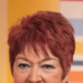 A wave of mourning ran in the Hollywood industry on the death of Ruth Madoc, fans paid tribute on Twitter