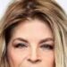 Hollywood actress Christie Alley dies, lost battle with cancer at the age of 71 19 Hollywood actress Christie Alley dies, lost battle with cancer at the age of 71