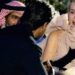Sharon Stone screamed with joy seeing Shah Rukh Khan in front, such was the reaction of the Hollywood actress 19 Sharon Stone screamed with joy seeing Shah Rukh Khan in front, such was the reaction of the Hollywood actress