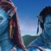 13 years of hard work is visible in Avatar 2's BTS video, you will get goosebumps watching the shooting 19 13 years of hard work is visible in Avatar 2’s BTS video, you will get goosebumps watching the shooting