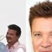 Anil Kapoor prays for his friend Jeremy Renner, the Hollywood star is hospitalized 19 Anil Kapoor prays for his friend Jeremy Renner, the Hollywood star is hospitalized