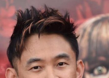 James Wan gave a shock to the fans of ‘The Conjuring’, gave this big information about the fourth part of the film