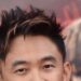 James Wan gave a shock to the fans of 'The Conjuring', gave this big information about the fourth part of the film 18 James Wan gave a shock to the fans of ‘The Conjuring’, gave this big information about the fourth part of the film