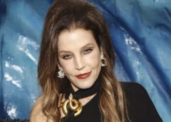 Lisa Marie Presley breathed her last at the age of 54, Michael Jackson’s ex-wife died of cardiac arrest