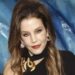 Lisa Marie Presley breathed her last at the age of 54, Michael Jackson’s ex-wife died of cardiac arrest