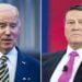 Obama: “Alarming! The cover-up must end. Biden’s health report must be released.”