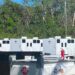 Vacant land in Florida Keys has a ‘base camp’ – what’s going on there?