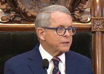 Ohio Gov: Science of Reading Only Approach-Evidence Clear.