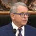 Ohio Gov: Science of Reading Only Approach-Evidence Clear.