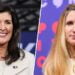 Ann Coulter’s racist rant against GOP prez candidate: “Go back to your own country!”