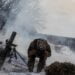 "It'd be better if I'd been captured," said a Russian marine who survived Vuhledar's fierce fighting. 18 “It’d be better if I’d been captured,” said a Russian marine who survived Vuhledar’s fierce fighting.