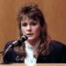 Pamela Smart seeks hope & a chance to demonstrate her growth & potential in life outside of prison. 19 Pamela Smart seeks hope & a chance to demonstrate her growth & potential in life outside of prison.