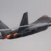 General leading command: Mysterious flying objects popping up–shooting them down!