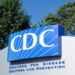 Face masks made ‘little to no difference’ in preventing spread of COVID, scientific review finds 18 Face masks made ‘little to no difference’ in preventing spread of COVID, scientific review finds
