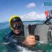 Legendary Hawaii surf photographer captures his own final moments 19 Legendary Hawaii surf photographer captures his own final moments