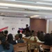 Email Marketing Tips from E-commerce Nerd Sagar KC 19 Email Marketing Tips from E-commerce Nerd Sagar KC