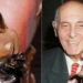 Grammy Award 2023: Beyoncé breaks Georg Solti's record, won so many Grammy Awards this time 18 Grammy Award 2023: Beyoncé breaks Georg Solti’s record, won so many Grammy Awards this time