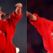 Rihanna Pregnancy: Rihanna is going to be a mother for the second time, Hollywood singer flaunted baby bump during performance