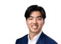 Jason Lee Real Estate Investor YouTube TikTok Content Creator (2)