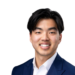 The Jason Lee Story: Turning a Modest Investment into a Million-Dollar Real Estate Triumph 19 Jason Lee Real Estate Investor YouTube TikTok Content Creator (2)